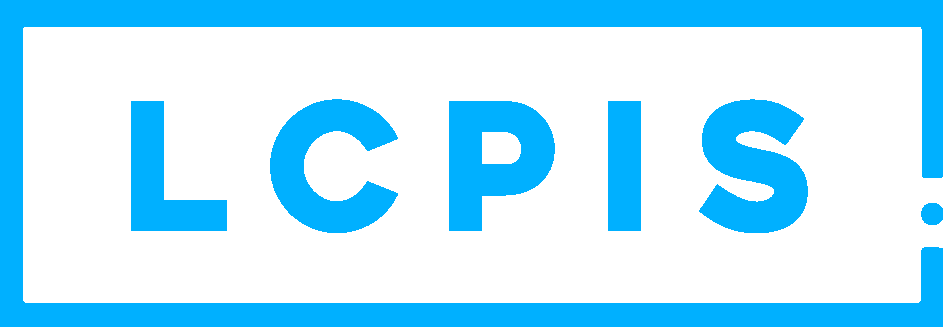 LCPIS